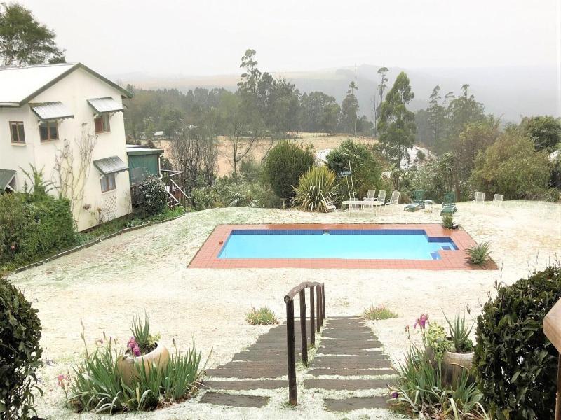 Gateside Guesthouse