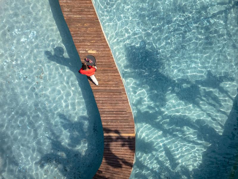 Shiduli Safari Lodge image