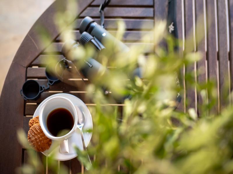 Shiduli Safari Lodge image