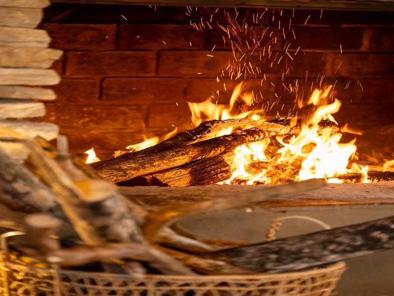 Karongwe River Safari Lodge image