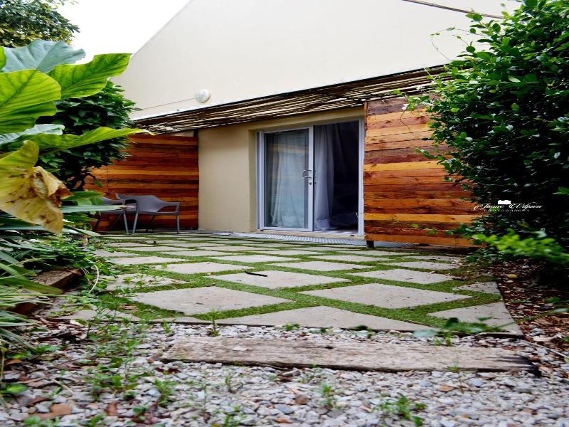 Kududu Guest House