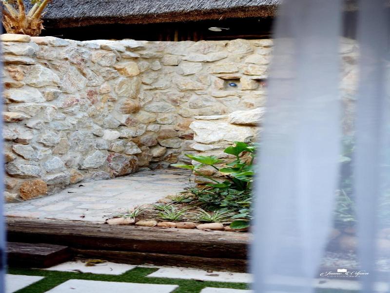 Kududu Guest House