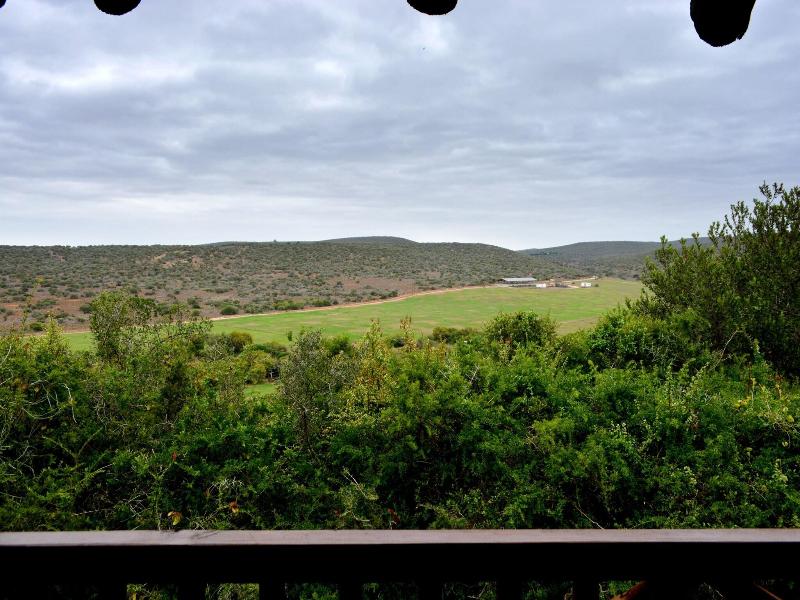 Kududu Guest House