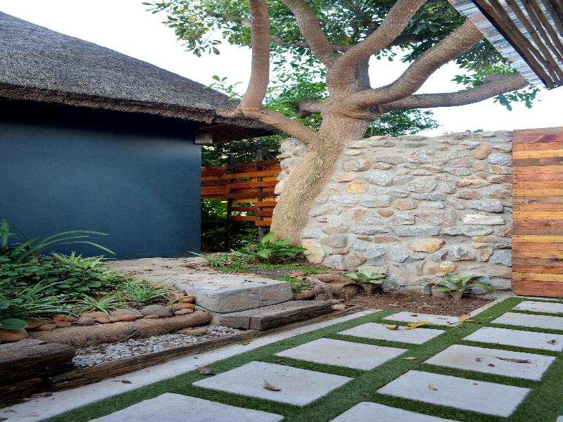 Kududu Guest House