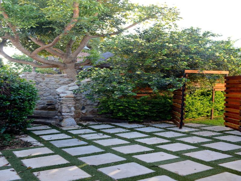 Kududu Guest House