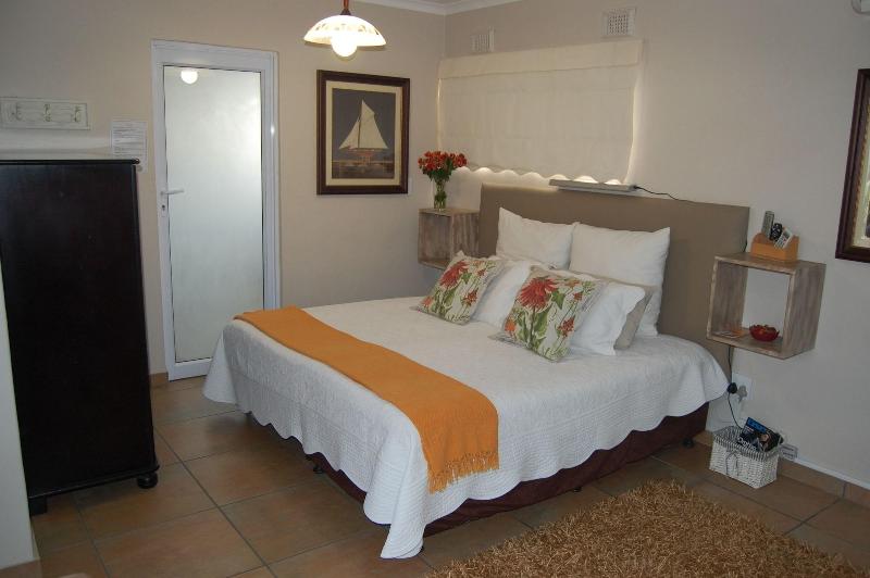 Boma Lodge image