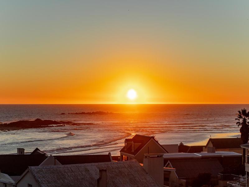 Blaauw Village Luxury Boutique Guest House image