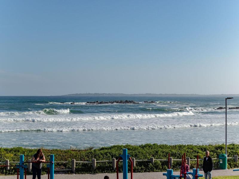 Blaauw Village Luxury Boutique Guest House image