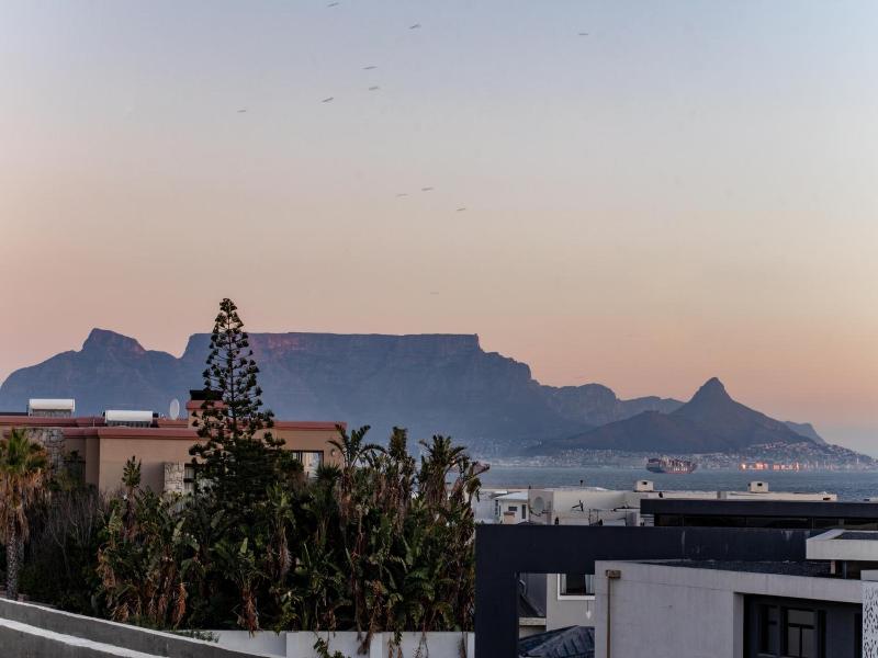 Blaauw Village Luxury Boutique Guest House image