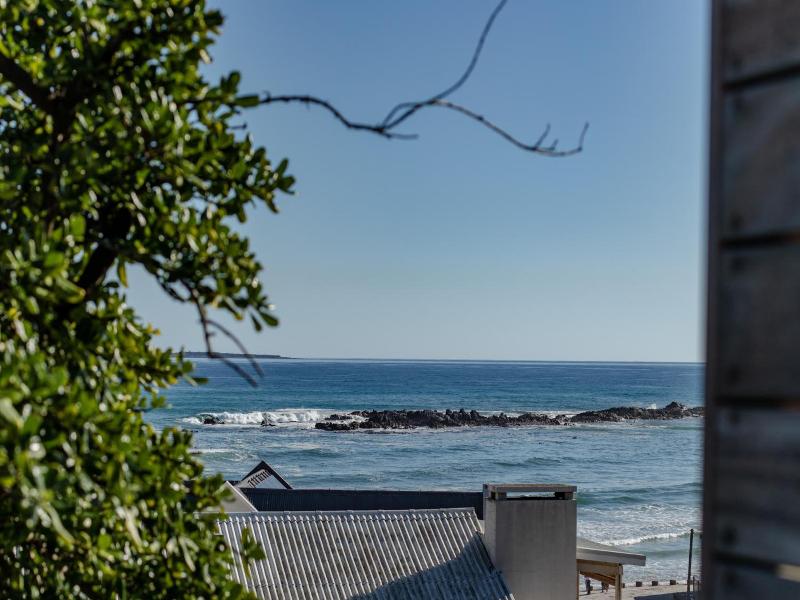 Blaauw Village Luxury Boutique Guest House image