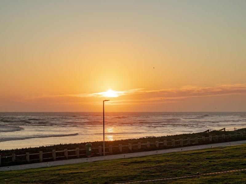 Blaauw Village Luxury Boutique Guest House image