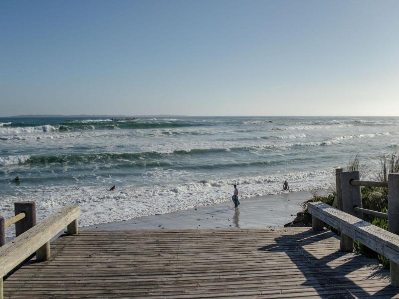 Blaauw Village Luxury Boutique Guest House image