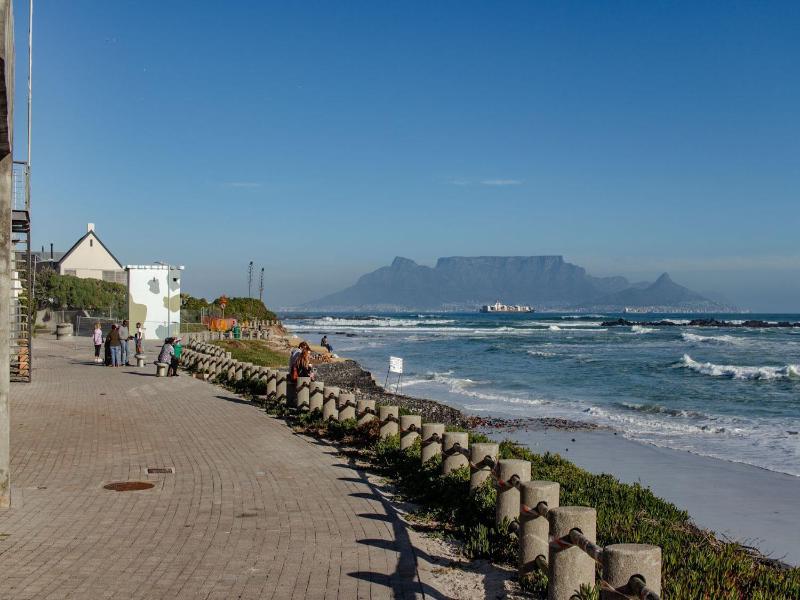 Blaauw Village Luxury Boutique Guest House image