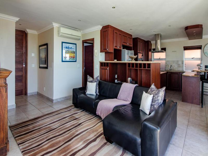 Blaauw Village Luxury Boutique Guest House image