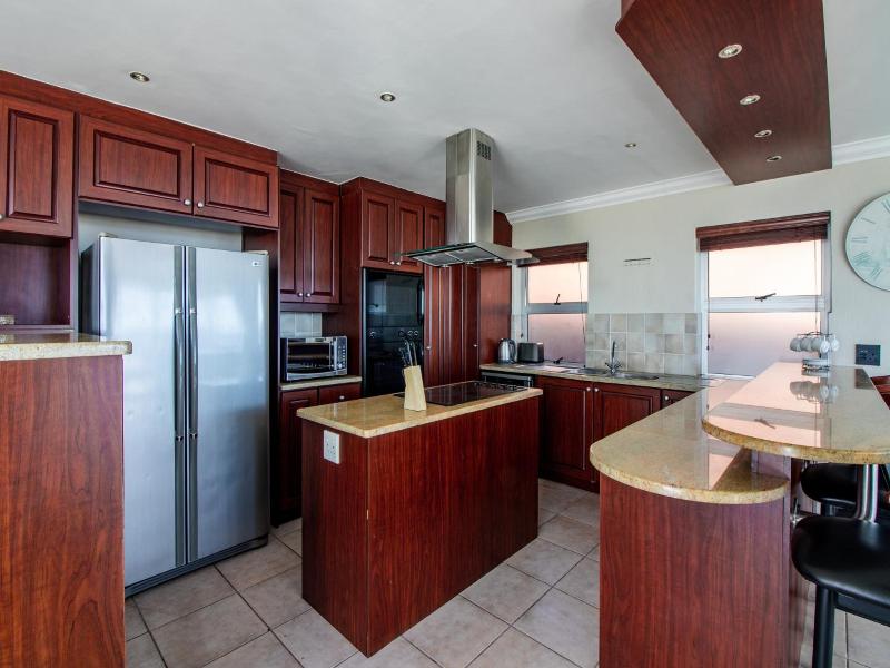 Blaauw Village Luxury Boutique Guest House image