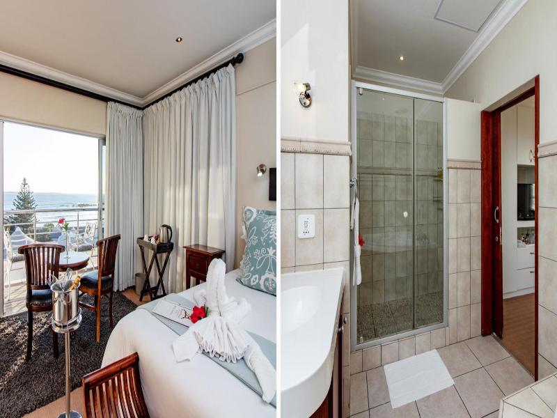 Blaauw Village Luxury Boutique Guest House image