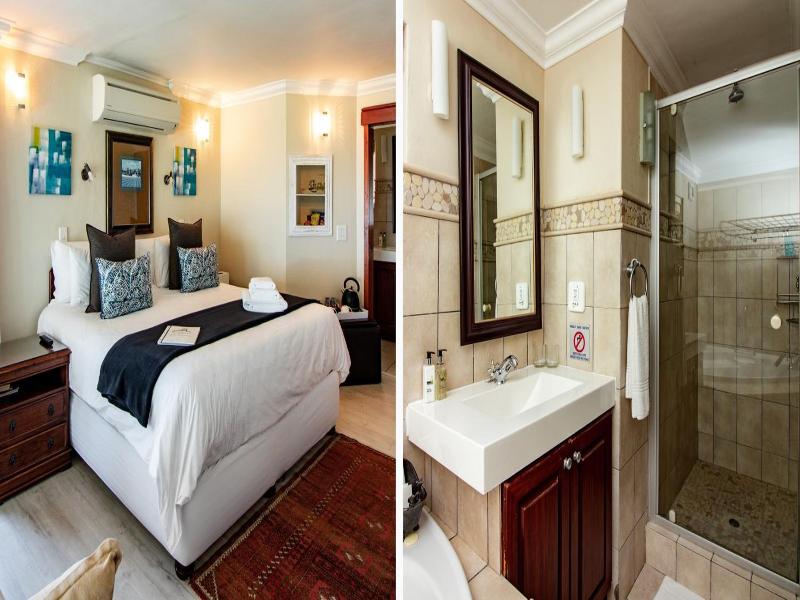 Blaauw Village Luxury Boutique Guest House image