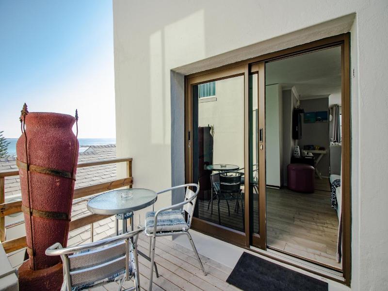 Blaauw Village Luxury Boutique Guest House image