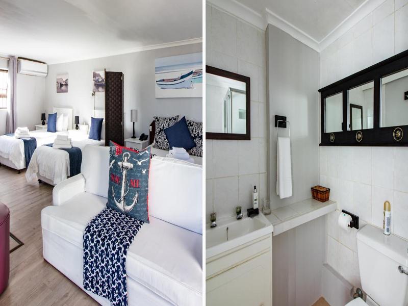 Blaauw Village Luxury Boutique Guest House image