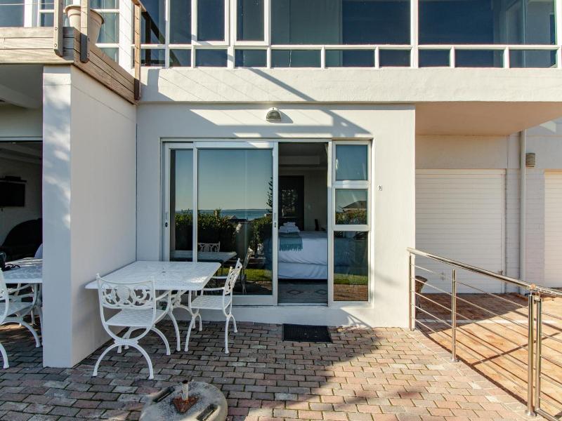 Blaauw Village Luxury Boutique Guest House image