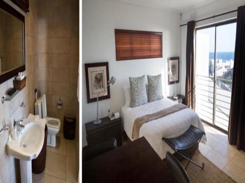 Blaauw Village Luxury Boutique Guest House image