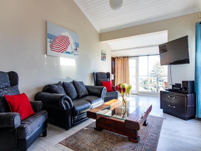 Blaauw Village Luxury Boutique Guest House image