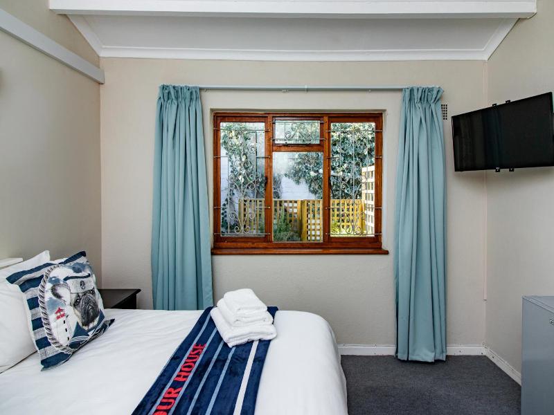 Blaauw Village Luxury Boutique Guest House image
