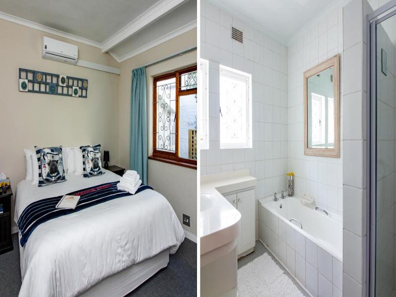 Blaauw Village Luxury Boutique Guest House image