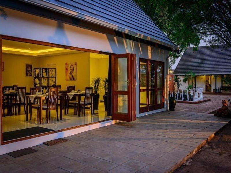 Biggy Best Cottages
