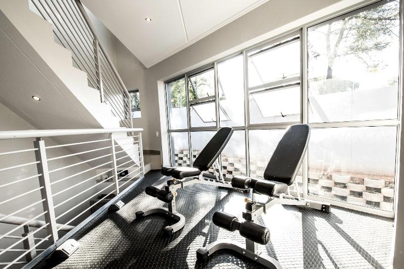 Insignia Luxury Apartments image