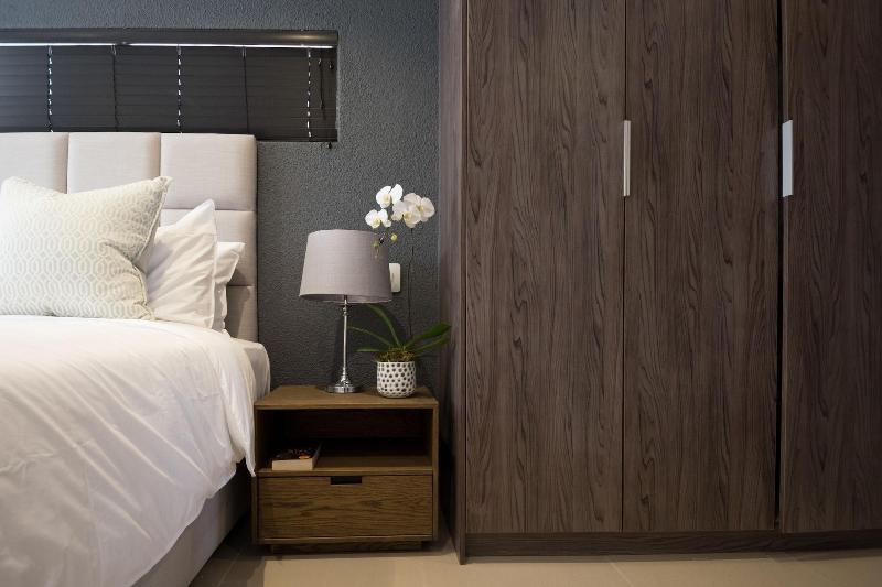 Insignia Luxury Apartments image