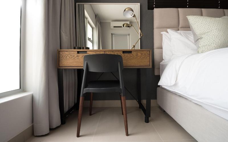 Insignia Luxury Apartments image