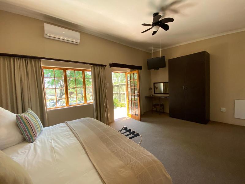 Lanseria Country Estate image