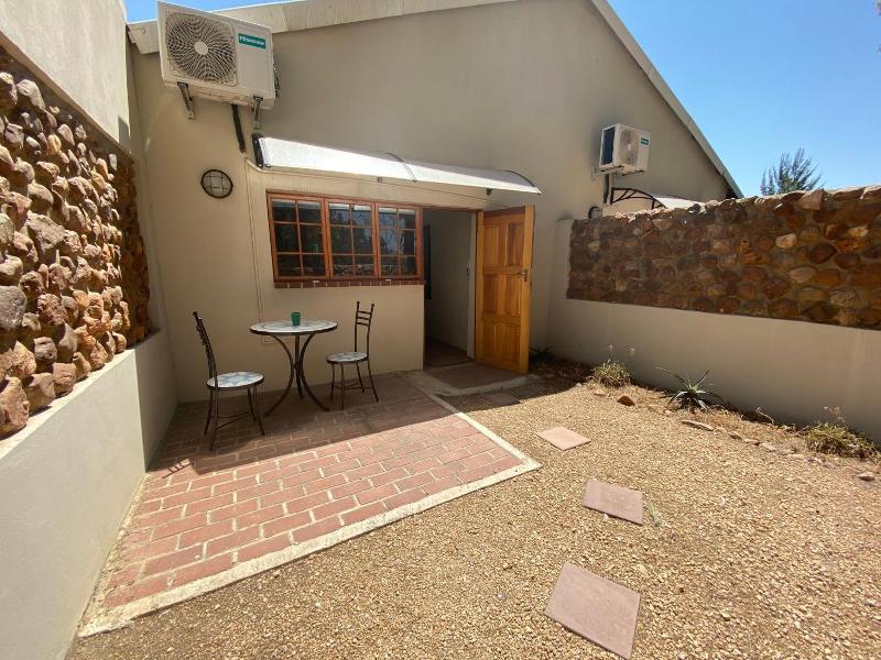 Lanseria Country Estate image