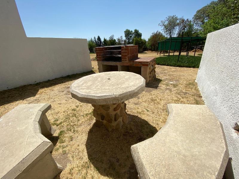 Lanseria Country Estate image