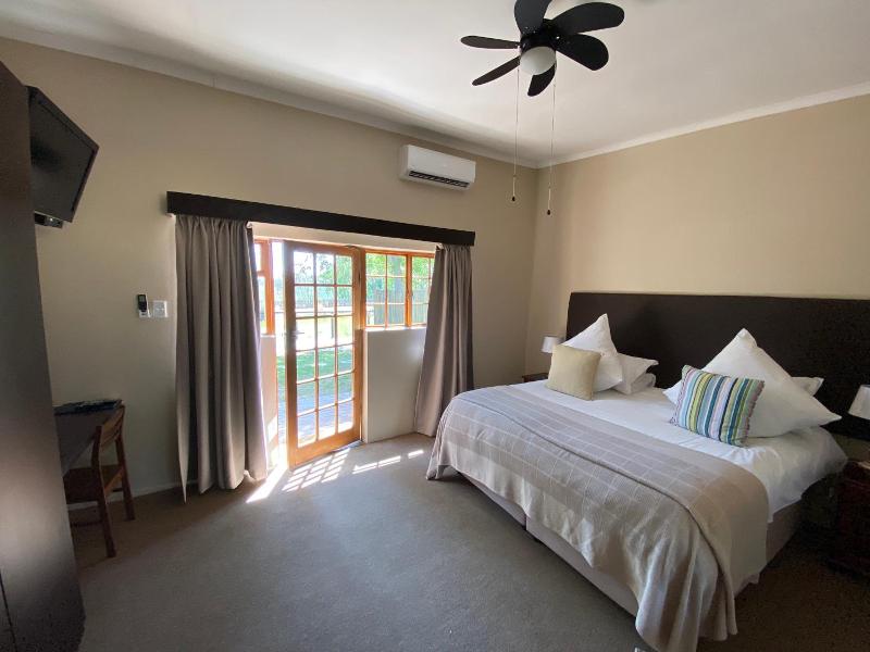 Lanseria Country Estate image