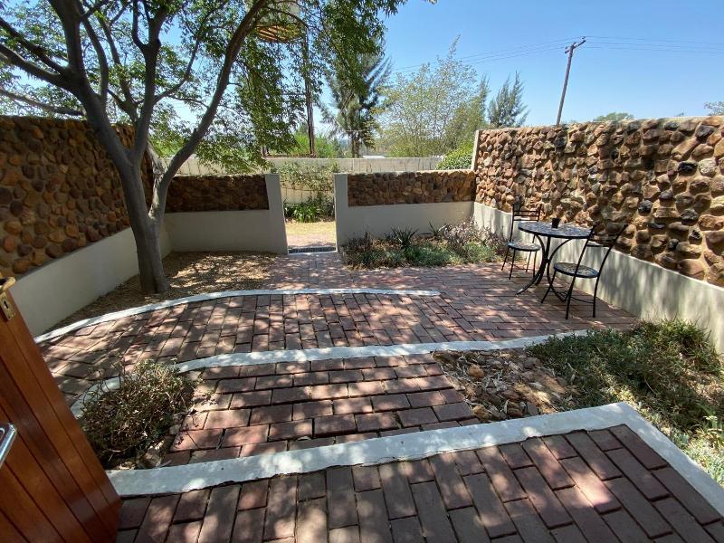 Lanseria Country Estate image
