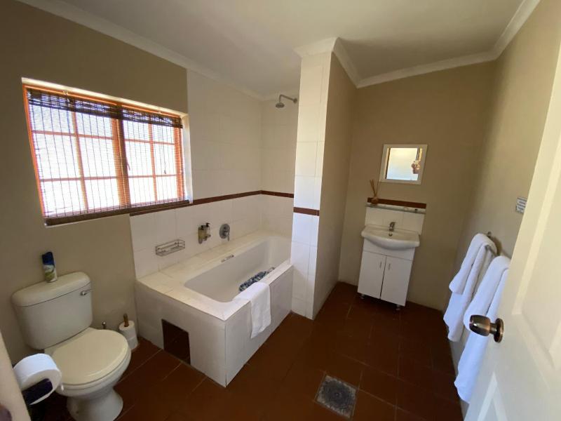 Lanseria Country Estate image