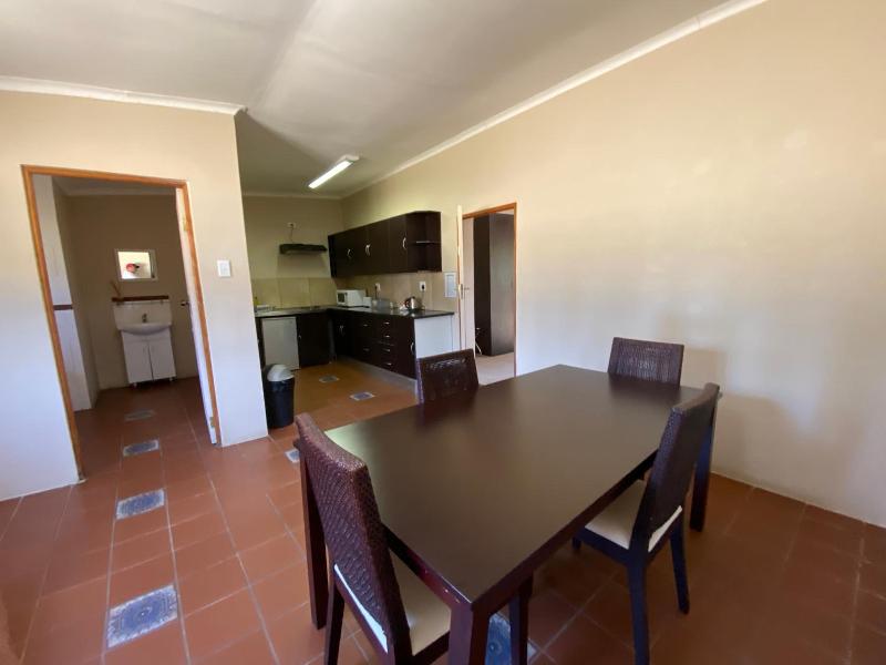 Lanseria Country Estate image
