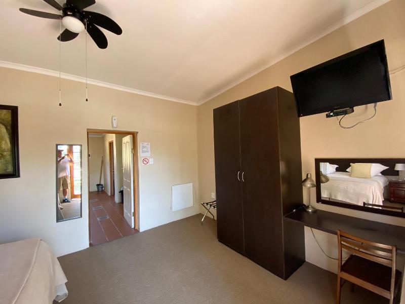 Lanseria Country Estate image