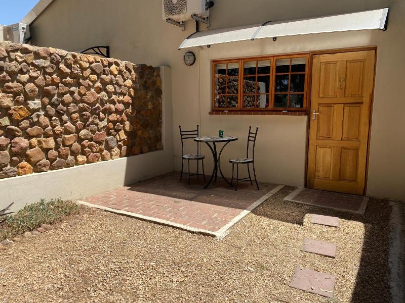 Lanseria Country Estate image