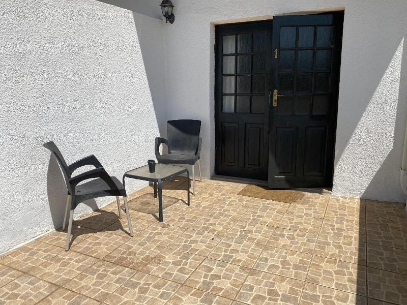 Lanseria Country Estate image