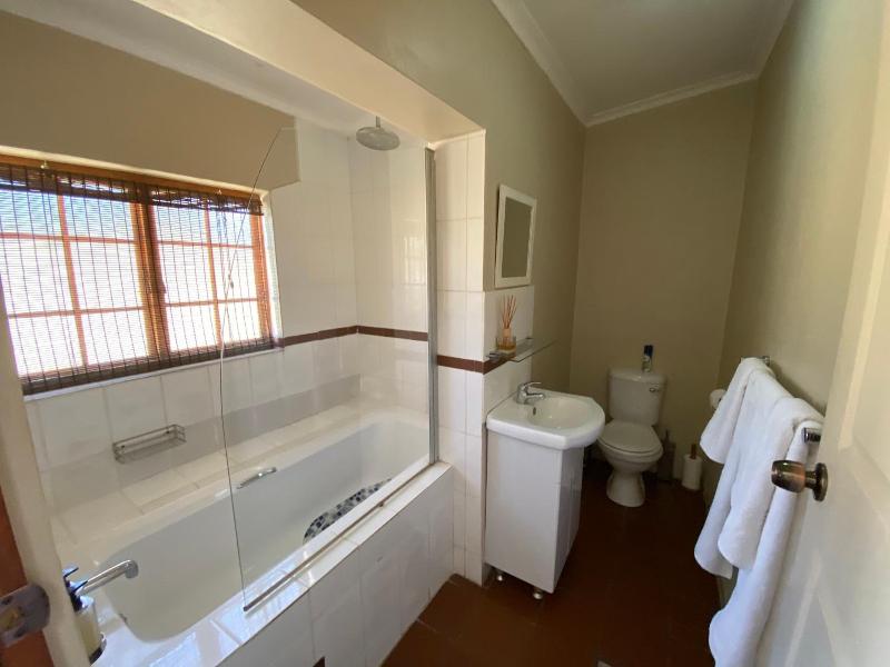 Lanseria Country Estate image