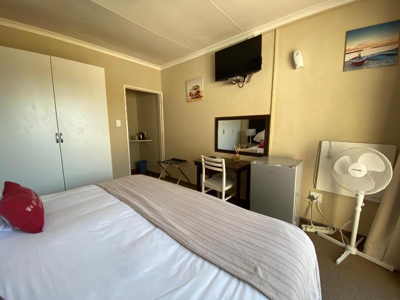 Lanseria Country Estate image