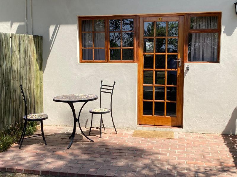 Lanseria Country Estate image