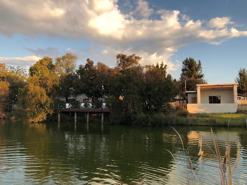 Lanseria Country Estate image