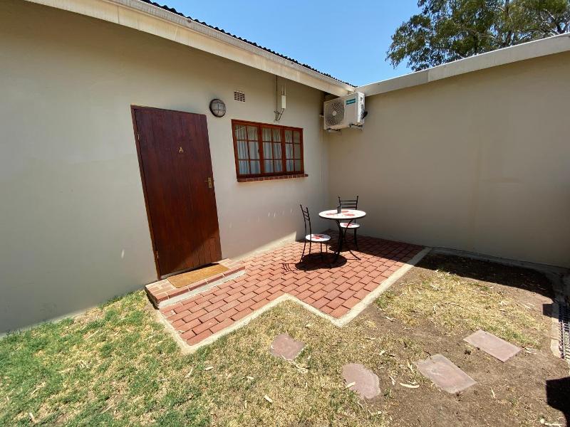 Lanseria Country Estate image