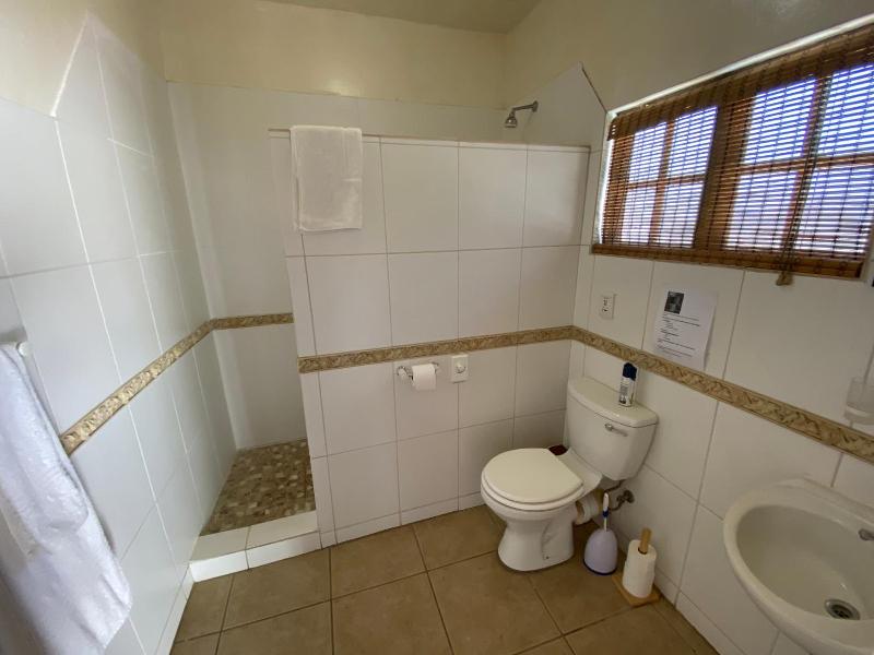 Lanseria Country Estate image