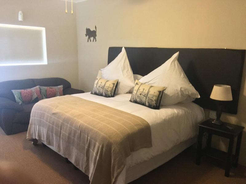 Lanseria Country Estate image