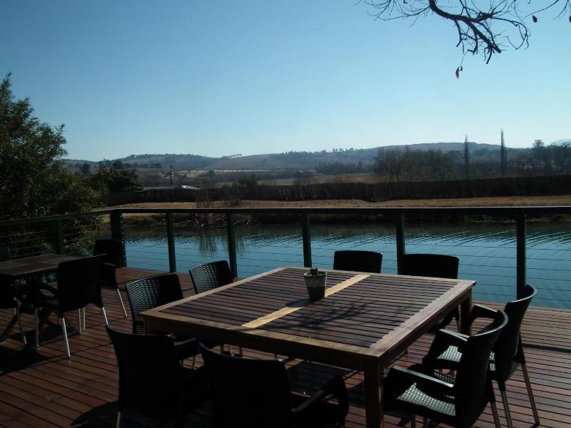 Lanseria Country Estate image